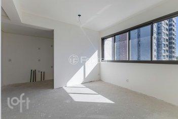 apartment em Rua São Josemaria Escriva, Jardim do Salso - Porto Alegre - RS