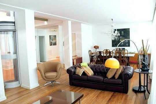 img1