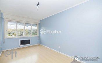 apartment em Nilópolis, Bela Vista - Porto Alegre - RS
