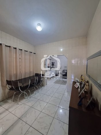 house em Rua Comendador Antunes dos Santos, Capão Redondo - São Paulo - SP