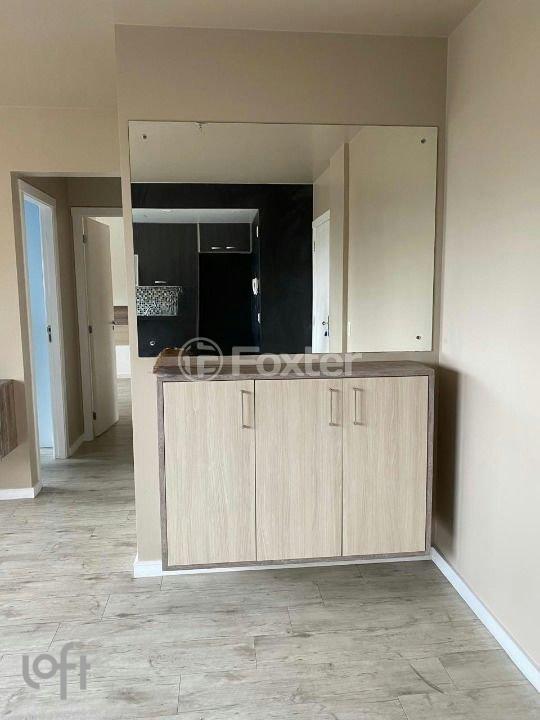 Imagem do WhatsApp de 2025-10-27 à(s) 14.57.08_6976abc2.jpg