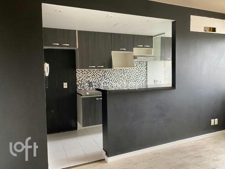 Imagem do WhatsApp de 2025-10-27 à(s) 14.57.32_6dcdce38.jpg