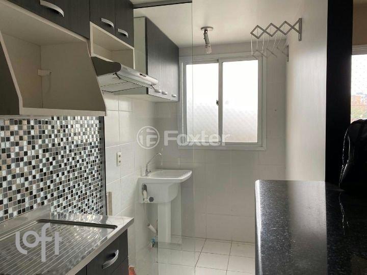 Imagem do WhatsApp de 2025-10-27 à(s) 14.58.13_264dcf6f.jpg