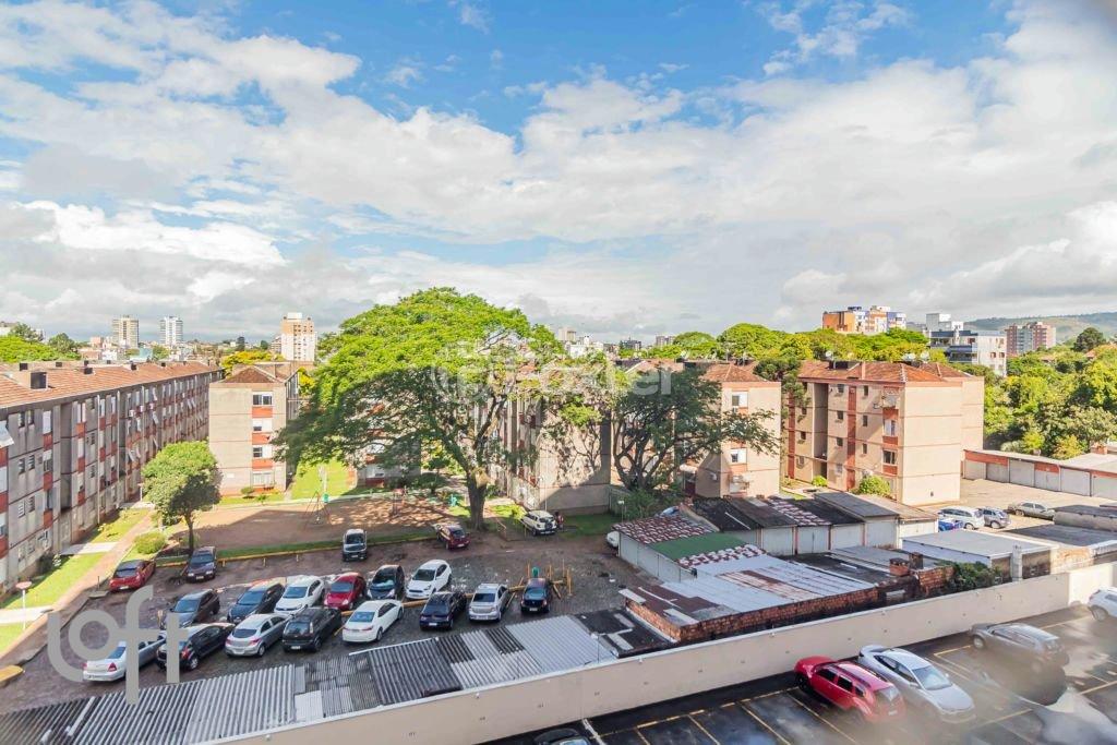 05-APARTAMENTO-2D-VILA-IPIRANGA-PORTO-ALEGRE-942551.jpg