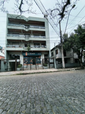 business em Avenida São João, Centro - Caxias do Sul - RS