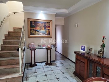 house em Rua Gertrudes, Vila Medeiros - São Paulo - SP