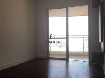 apartment em Rua Major Quedinho, Centro - São Paulo - SP