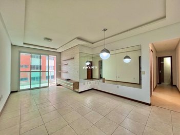 apartment em Rua Joaquim da Silva Lima, Centro - Guarapari - ES