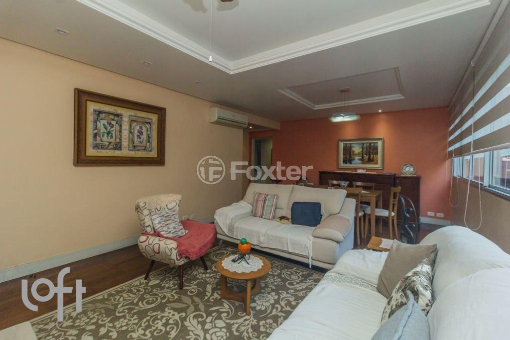 02-APARTAMENTO-3D-BELA-VISTA-PORTO-ALEGRE-878046.jpg
