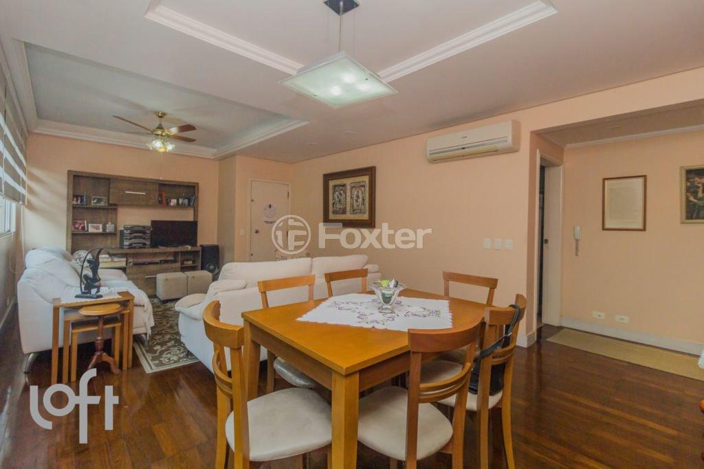 04-APARTAMENTO-3D-BELA-VISTA-PORTO-ALEGRE-878046.jpg