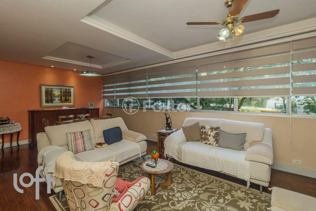 01-APARTAMENTO-3D-BELA-VISTA-PORTO-ALEGRE-878046.jpg
