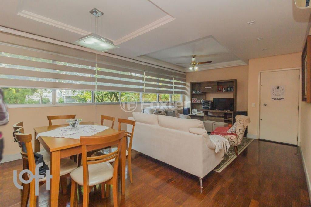 03-APARTAMENTO-3D-BELA-VISTA-PORTO-ALEGRE-878046.jpg