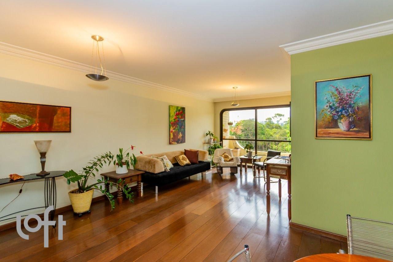 32-APARTAMENTO-3D-VILA-NOVA-SAO-PAULO-1qpsh0h