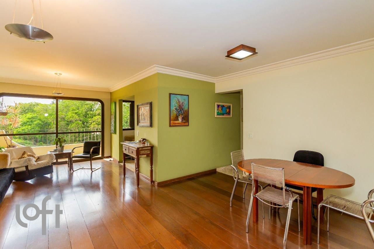 33-APARTAMENTO-3D-VILA-NOVA-SAO-PAULO-1qpsh0h