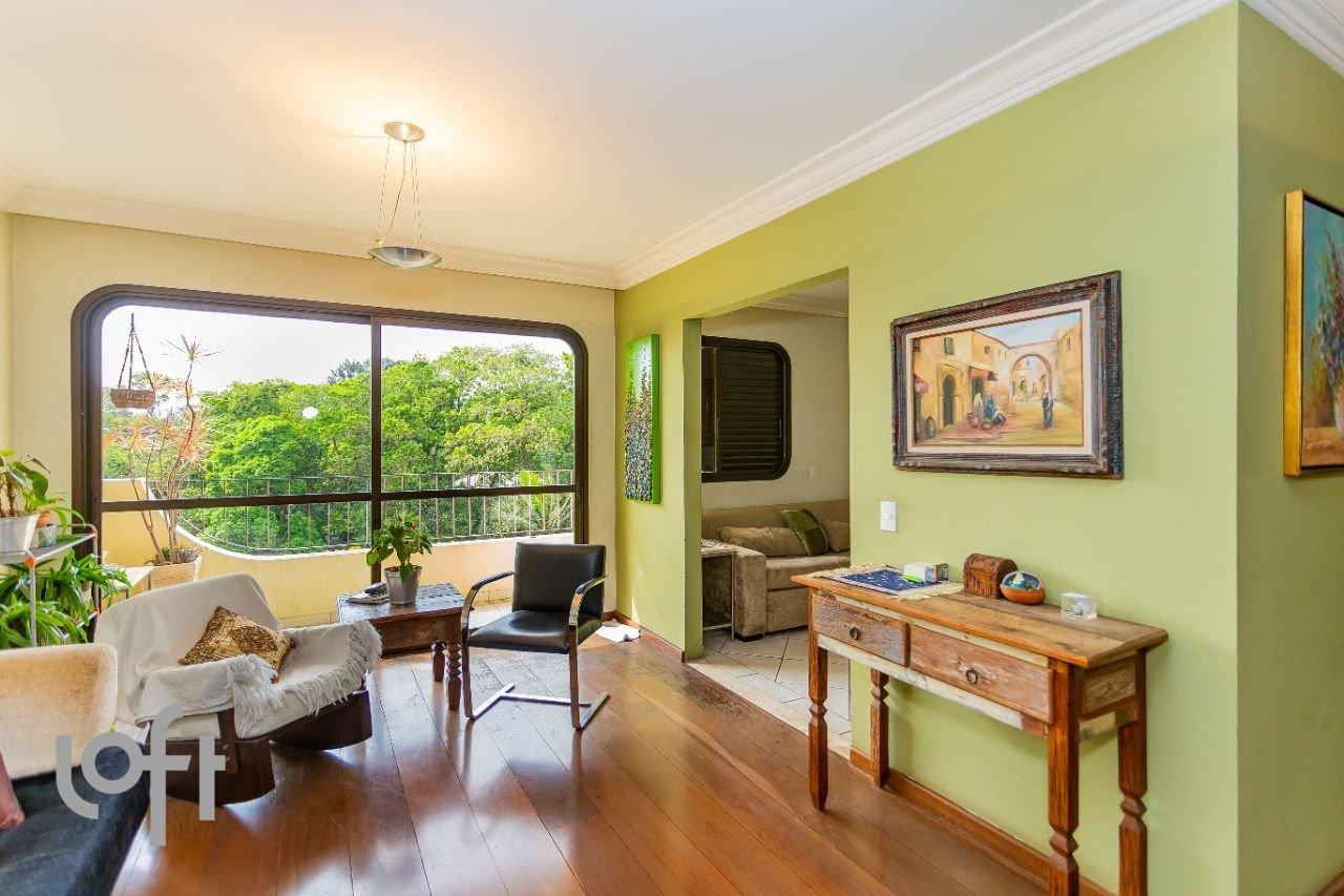 36-APARTAMENTO-3D-VILA-NOVA-SAO-PAULO-1qpsh0h