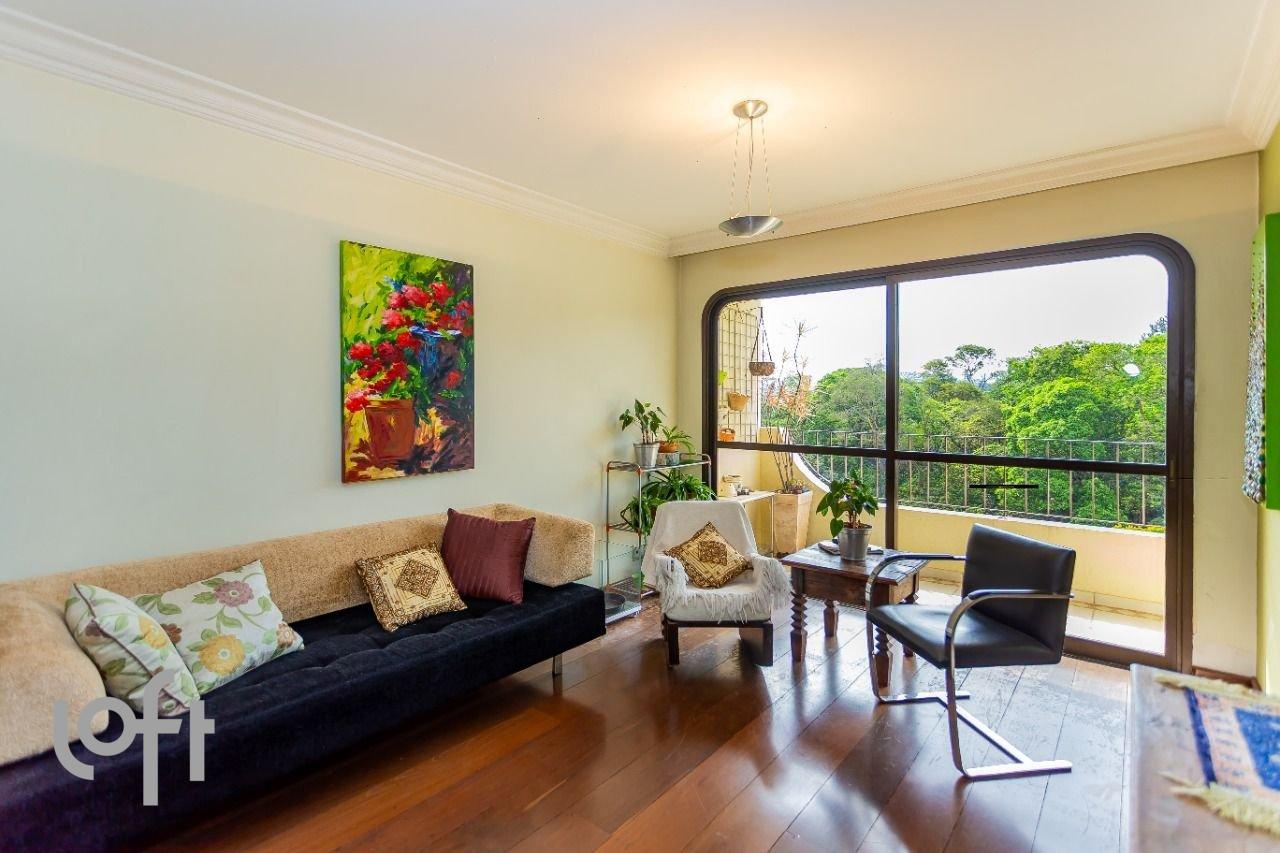 37-APARTAMENTO-3D-VILA-NOVA-SAO-PAULO-1qpsh0h