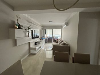 apartment em Rua Loefgren, Vila Clementino - São Paulo - SP