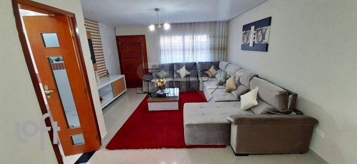 Frei Cristóvão Severim - facade05.jpg