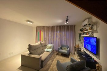 house em Estrada João de Oliveira Remião, Lomba do Pinheiro - Porto Alegre - RS