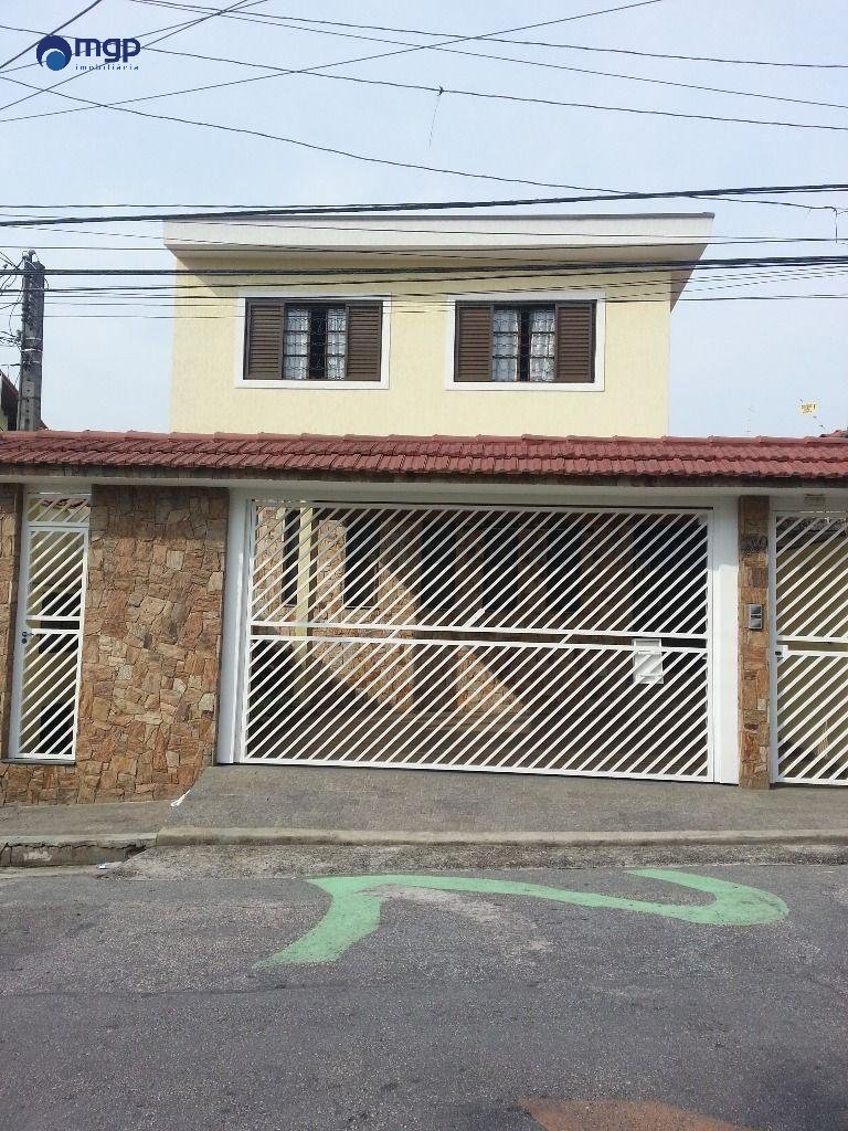 Fachada | Foto_migracao | 0