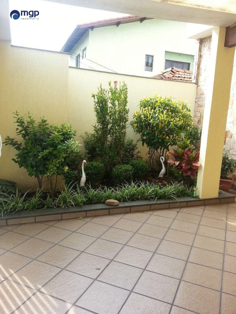 Quintal | Foto_migracao | 1