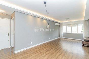 apartment em Santa Cecília, Santa Cecília - Porto Alegre - RS