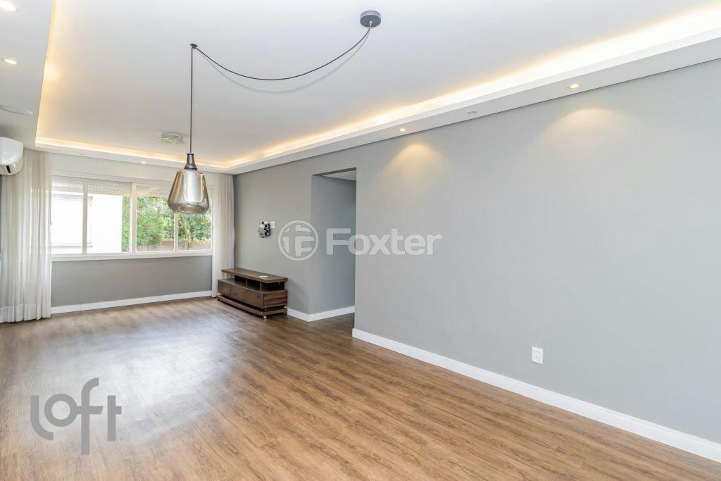 02-APARTAMENTO-3D-RIO-BRANCO-PORTO-ALEGRE-916343.JPG