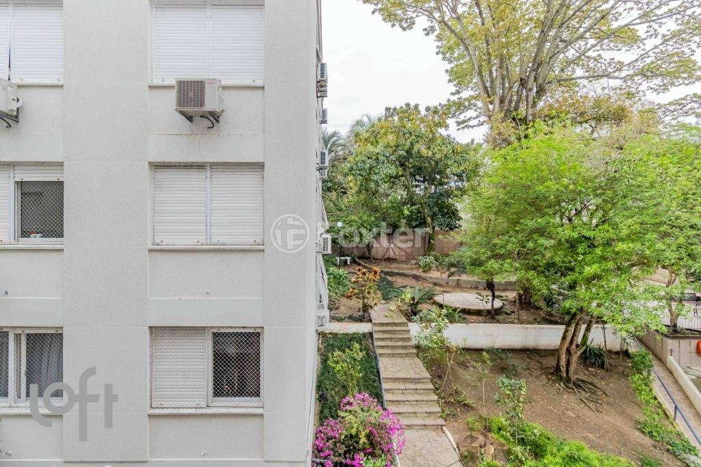05-APARTAMENTO-3D-RIO-BRANCO-PORTO-ALEGRE-916343.JPG
