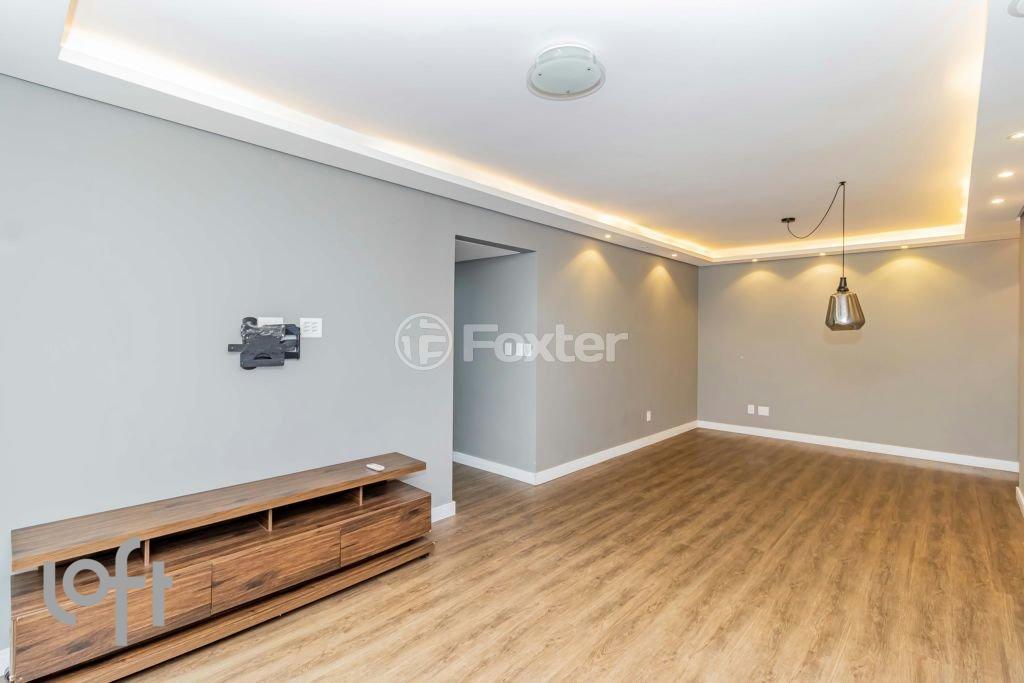03-APARTAMENTO-3D-RIO-BRANCO-PORTO-ALEGRE-916343.JPG