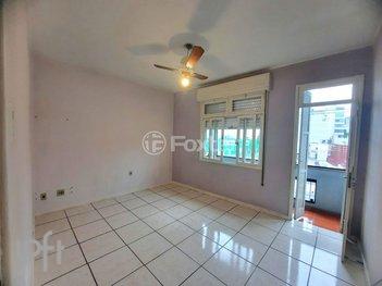 apartment em Protásio Alves, Santa Cecília - Porto Alegre - RS