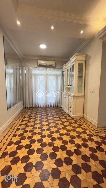 Santo Antônio - facade31.jpg