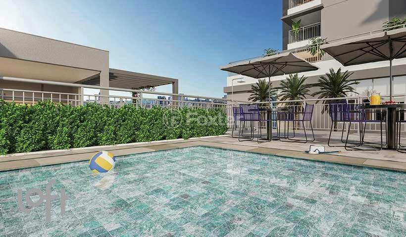 area-de-lazer-com-piscina-e-deck.jpeg