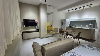 apartment em Rua Irene Toniolli Domench, Jardim Nova Aliança Sul - Ribeirão Preto - SP