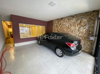 house em Rua Antonieta de Morais, Vila Matilde - São Paulo - SP