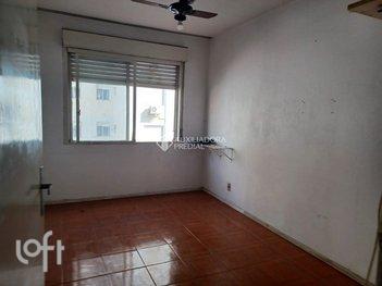 apartment em Campos Velho, Nonoai - Porto Alegre - RS