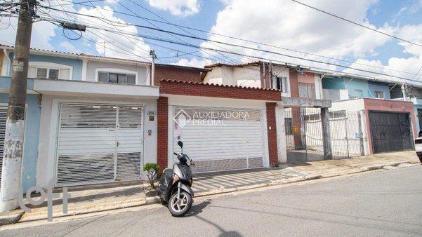 Morumbi - facade15.jpg