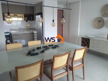 apartment em Rua Curupaiti, Padre Eustáquio - Belo Horizonte - MG