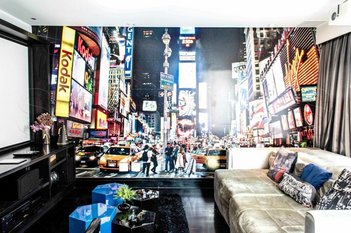 apartment em Rua José Maria Lisboa, Jardim Paulista - São Paulo - SP