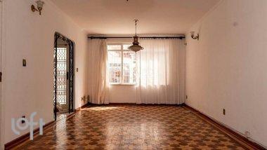 house em Rua Ytaipu, Bosque da Saúde - São Paulo - SP