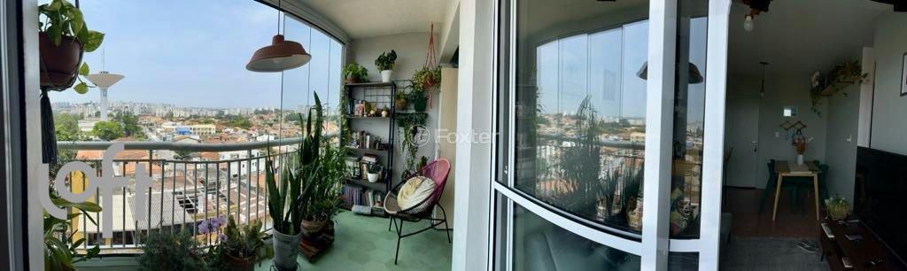 Imagem do WhatsApp de 2025-11-03 à(s) 14.43.29_4c8474af.jpg