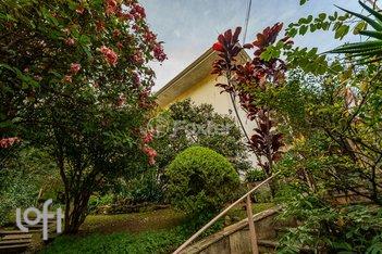 apartment em Itabaquara, Perdizes - São Paulo - SP