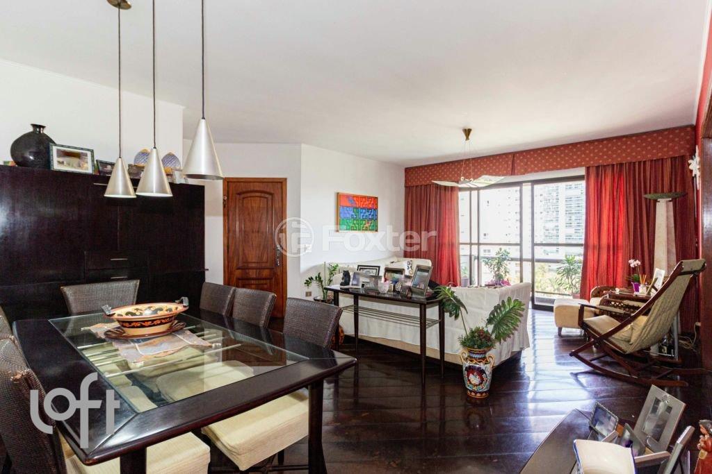 01-APARTAMENTO-3D-VILA-SUZANA-SAO-PAULO-918005 .jpg
