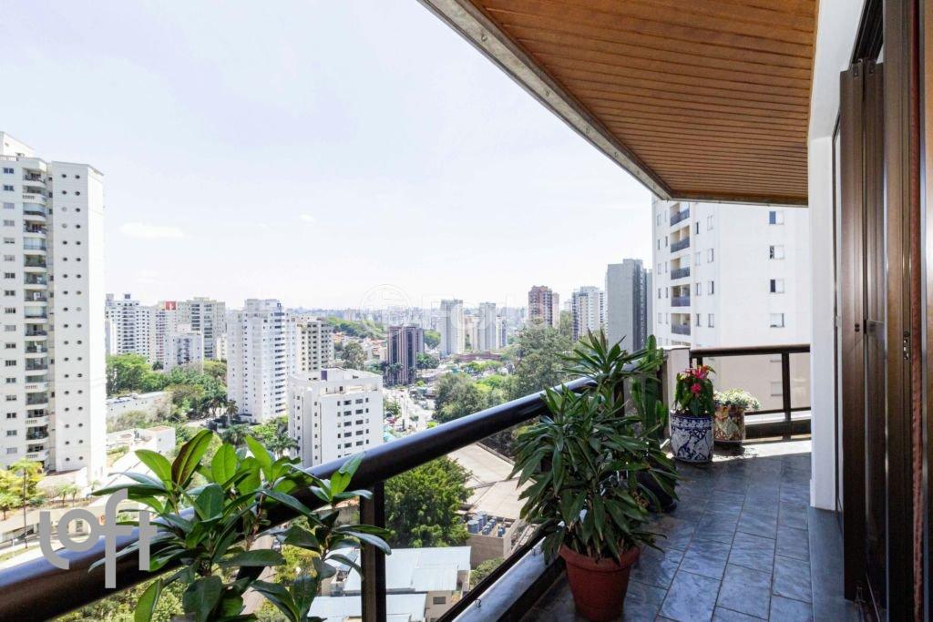05-APARTAMENTO-3D-VILA-SUZANA-SAO-PAULO-918005 .jpg