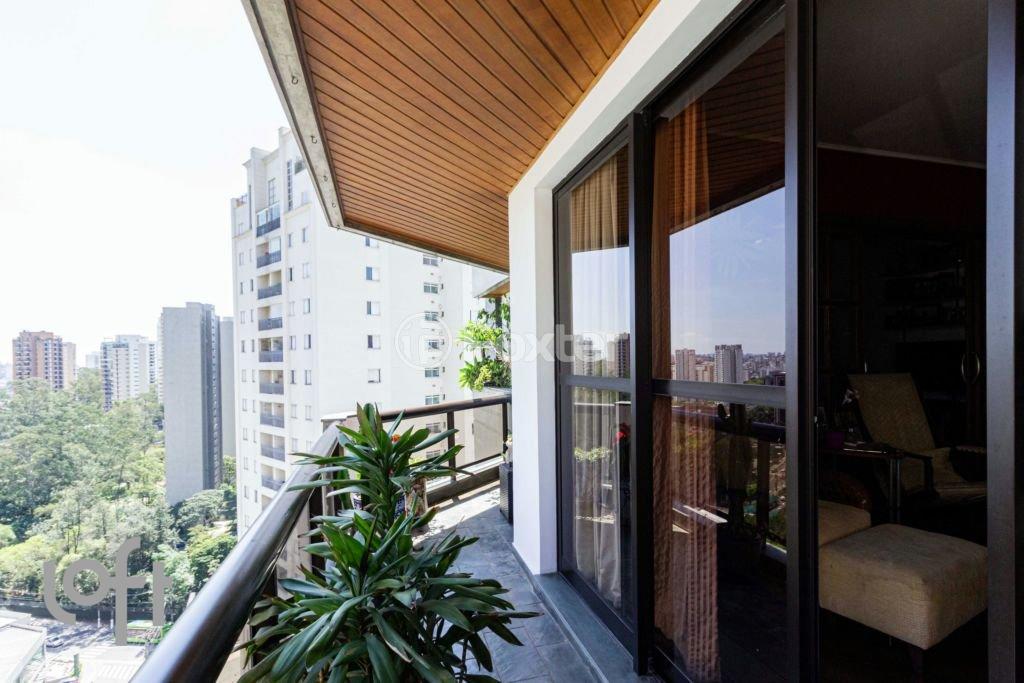 11-APARTAMENTO-3D-VILA-SUZANA-SAO-PAULO-918005 .jpg