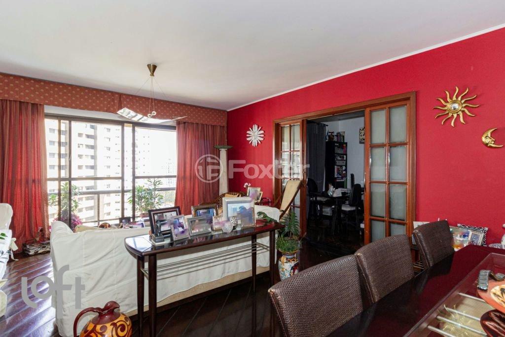 02-APARTAMENTO-3D-VILA-SUZANA-SAO-PAULO-918005 .jpg