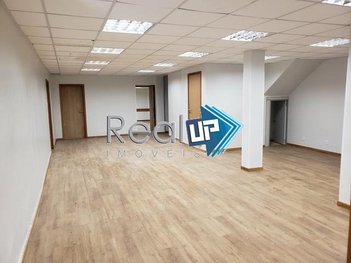 commercial_property em General Canabarro, Maracanã - Rio de Janeiro - RJ