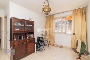 apartment em Pedro Boticário, Partenon - Porto Alegre - RS