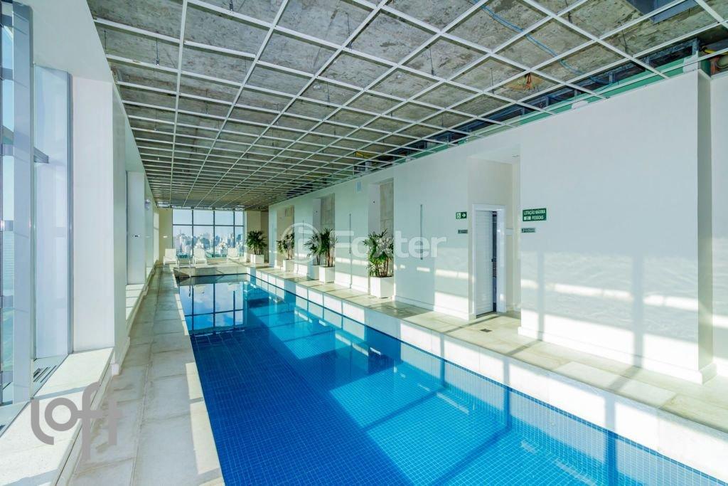 24-INFRA-32-TREND-CITY-CENTER-RESIDENCE-2039.jpg