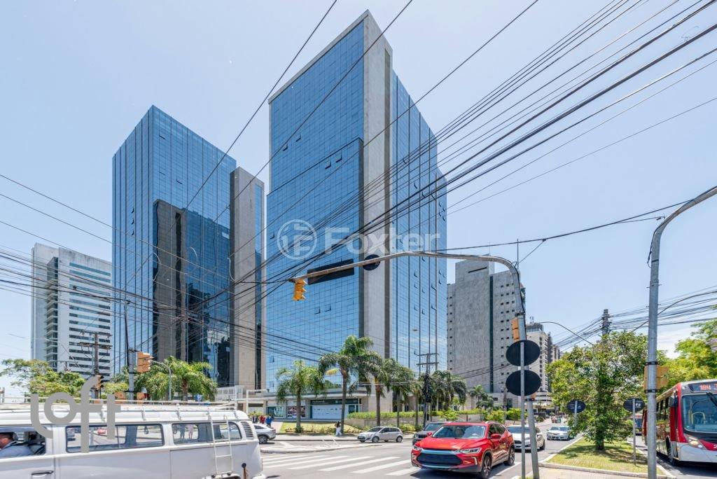 42-(Foxter ) Av. Borges de Medeiros, 2277_401 (Dennis Monzoni).jpg