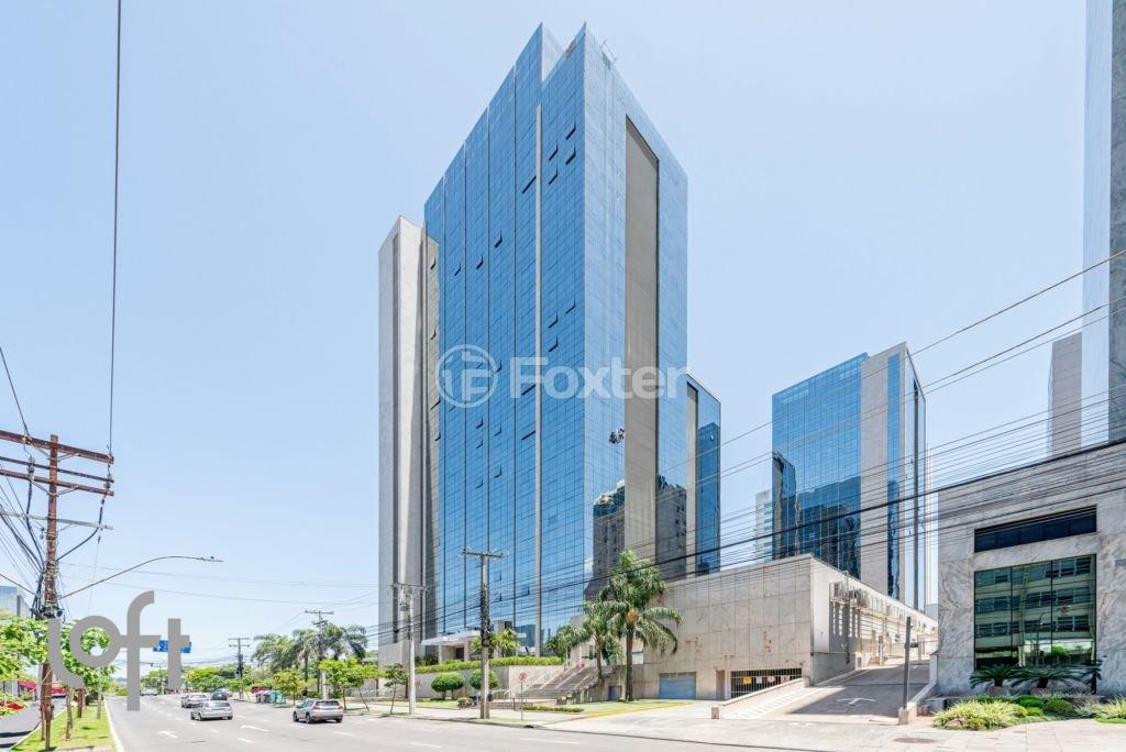 41-(Foxter ) Av. Borges de Medeiros, 2277_401 (Dennis Monzoni).jpg